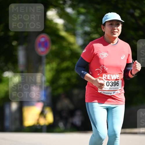 08.06.2024 - REWE Women's Run Dr. Thomas Lammeyer http://msf.ph/oto/6252585 09.06.2024 09:53:02 Laufen 0396 meine-sportfotos.de