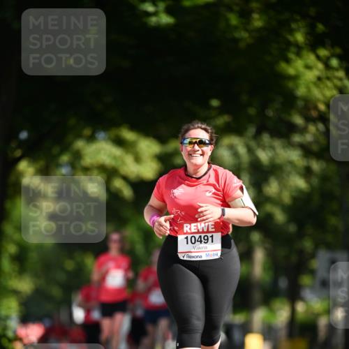 08.06.2024 - REWE Women's Run Dr. Thomas Lammeyer http://msf.ph/oto/6252587 09.06.2024 09:53:03 Laufen 10491 meine-sportfotos.de