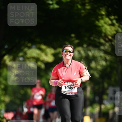 08.06.2024 - REWE Women's Run Dr. Thomas Lammeyer http://msf.ph/oto/6252588 09.06.2024 09:53:03 Laufen 10491 meine-sportfotos.de