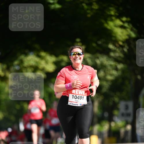 08.06.2024 - REWE Women's Run Dr. Thomas Lammeyer http://msf.ph/oto/6252589 09.06.2024 09:53:04 Laufen 10491 meine-sportfotos.de