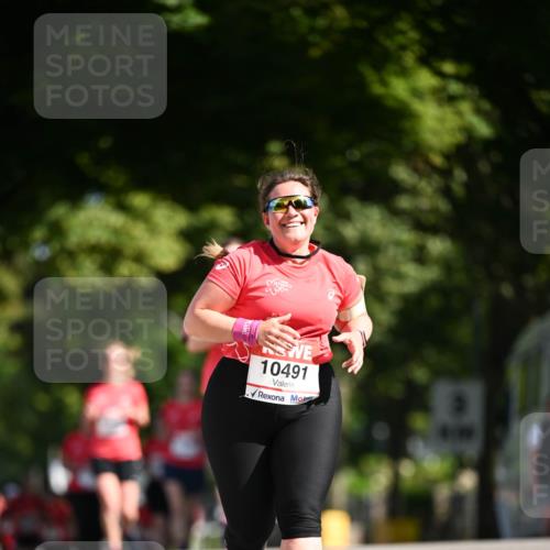 08.06.2024 - REWE Women's Run Dr. Thomas Lammeyer http://msf.ph/oto/6252591 09.06.2024 09:53:04 Laufen 10491 meine-sportfotos.de
