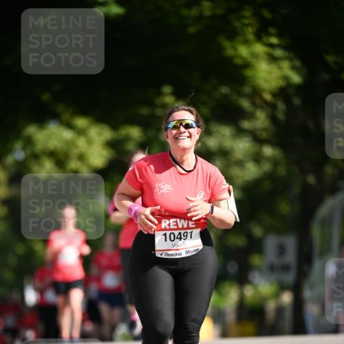 08.06.2024 - REWE Women's Run Dr. Thomas Lammeyer http://msf.ph/oto/6252593 09.06.2024 09:53:04 Laufen 10491 meine-sportfotos.de