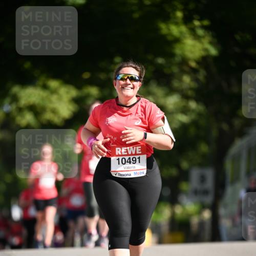08.06.2024 - REWE Women's Run Dr. Thomas Lammeyer http://msf.ph/oto/6252594 09.06.2024 09:53:04 Laufen 10491 meine-sportfotos.de