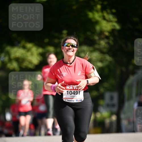 08.06.2024 - REWE Women's Run Dr. Thomas Lammeyer http://msf.ph/oto/6252596 09.06.2024 09:53:04 Laufen 10491 meine-sportfotos.de
