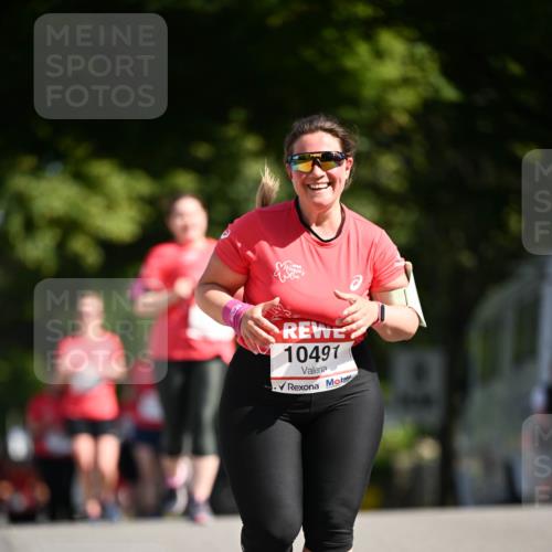 08.06.2024 - REWE Women's Run Dr. Thomas Lammeyer http://msf.ph/oto/6252600 09.06.2024 09:53:05 Laufen 10491 meine-sportfotos.de