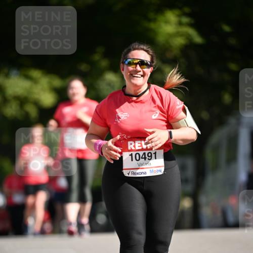 08.06.2024 - REWE Women's Run Dr. Thomas Lammeyer http://msf.ph/oto/6252604 09.06.2024 09:53:05 Laufen 10491 meine-sportfotos.de
