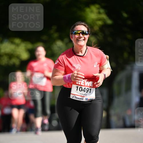 08.06.2024 - REWE Women's Run Dr. Thomas Lammeyer http://msf.ph/oto/6252605 09.06.2024 09:53:05 Laufen 10491 meine-sportfotos.de