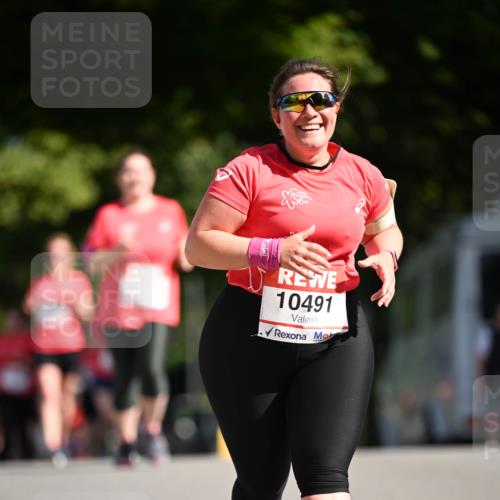 08.06.2024 - REWE Women's Run Dr. Thomas Lammeyer http://msf.ph/oto/6252607 09.06.2024 09:53:05 Laufen 10491 meine-sportfotos.de
