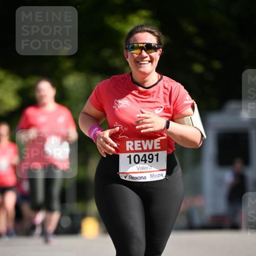08.06.2024 - REWE Women's Run Dr. Thomas Lammeyer http://msf.ph/oto/6252609 09.06.2024 09:53:05 Laufen 10491 meine-sportfotos.de