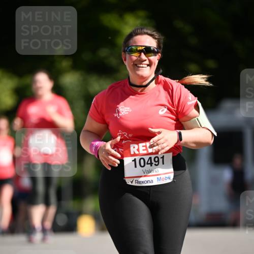 08.06.2024 - REWE Women's Run Dr. Thomas Lammeyer http://msf.ph/oto/6252611 09.06.2024 09:53:05 Laufen 10491 meine-sportfotos.de