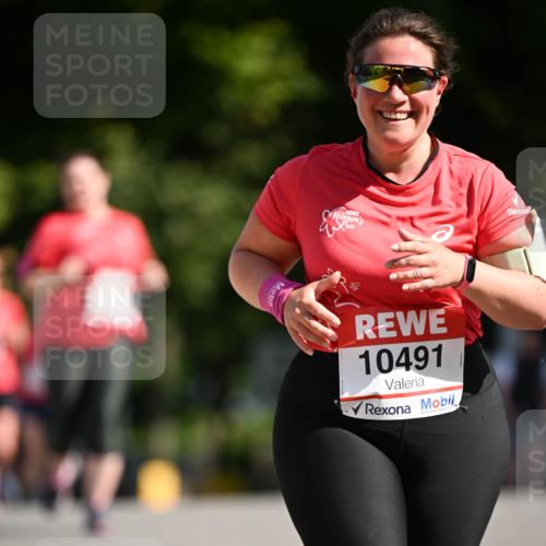08.06.2024 - REWE Women's Run Dr. Thomas Lammeyer http://msf.ph/oto/6252617 09.06.2024 09:53:06 Laufen 10491 meine-sportfotos.de