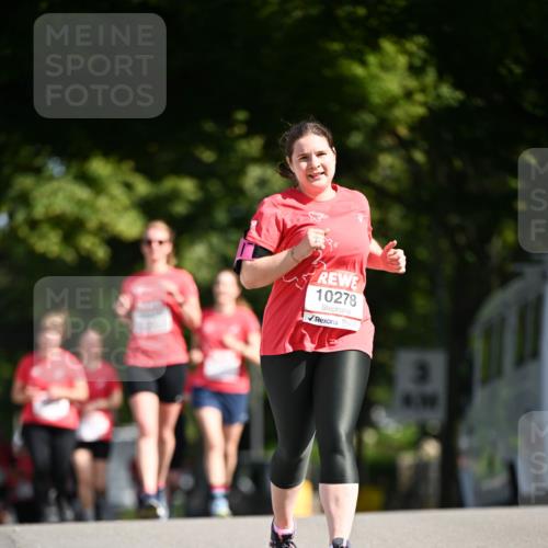 08.06.2024 - REWE Women's Run Dr. Thomas Lammeyer http://msf.ph/oto/6252618 09.06.2024 09:53:07 Laufen 10278 meine-sportfotos.de