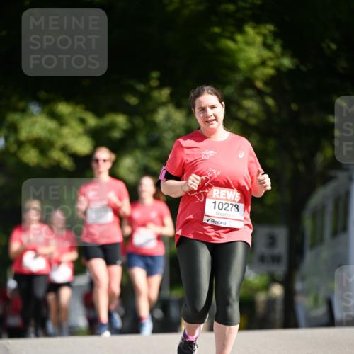 08.06.2024 - REWE Women's Run Dr. Thomas Lammeyer http://msf.ph/oto/6252620 09.06.2024 09:53:07 Laufen 10278 meine-sportfotos.de