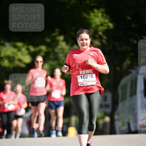 08.06.2024 - REWE Women's Run Dr. Thomas Lammeyer http://msf.ph/oto/6252623 09.06.2024 09:53:08 Laufen 10278 meine-sportfotos.de