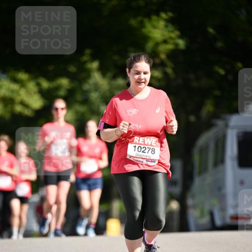 08.06.2024 - REWE Women's Run Dr. Thomas Lammeyer http://msf.ph/oto/6252624 09.06.2024 09:53:08 Laufen 10278 meine-sportfotos.de
