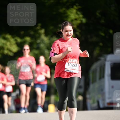 08.06.2024 - REWE Women's Run Dr. Thomas Lammeyer http://msf.ph/oto/6252626 09.06.2024 09:53:08 Laufen 10278 meine-sportfotos.de