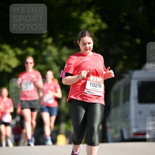 08.06.2024 - REWE Women's Run Dr. Thomas Lammeyer http://msf.ph/oto/6252627 09.06.2024 09:53:08 Laufen 10278 meine-sportfotos.de