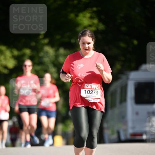08.06.2024 - REWE Women's Run Dr. Thomas Lammeyer http://msf.ph/oto/6252629 09.06.2024 09:53:08 Laufen 10278 meine-sportfotos.de