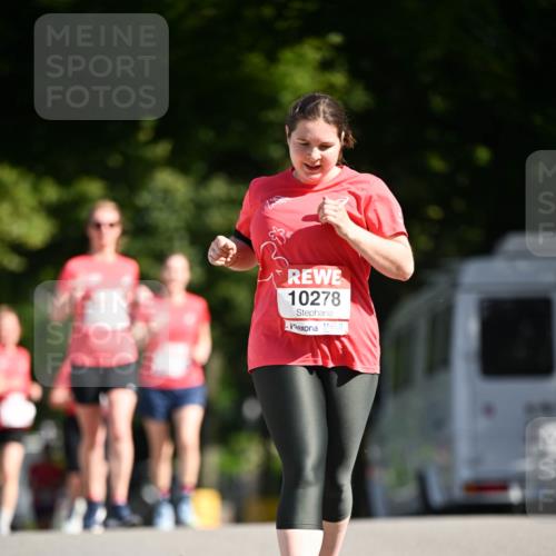 08.06.2024 - REWE Women's Run Dr. Thomas Lammeyer http://msf.ph/oto/6252631 09.06.2024 09:53:08 Laufen 10278 meine-sportfotos.de