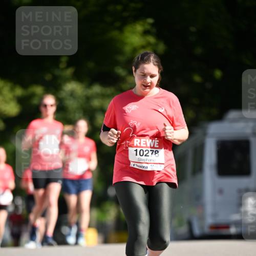 08.06.2024 - REWE Women's Run Dr. Thomas Lammeyer http://msf.ph/oto/6252632 09.06.2024 09:53:09 Laufen 10278 meine-sportfotos.de