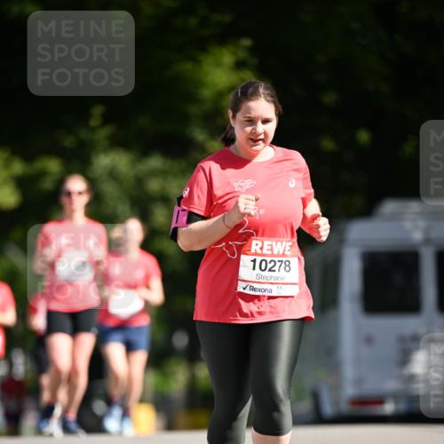 08.06.2024 - REWE Women's Run Dr. Thomas Lammeyer http://msf.ph/oto/6252634 09.06.2024 09:53:09 Laufen 10278 meine-sportfotos.de