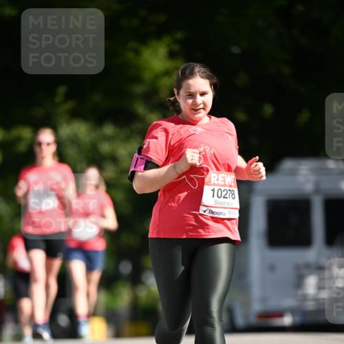 08.06.2024 - REWE Women's Run Dr. Thomas Lammeyer http://msf.ph/oto/6252635 09.06.2024 09:53:09 Laufen 10278 meine-sportfotos.de