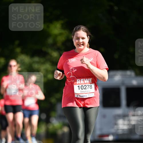 08.06.2024 - REWE Women's Run Dr. Thomas Lammeyer http://msf.ph/oto/6252638 09.06.2024 09:53:09 Laufen 10278 meine-sportfotos.de