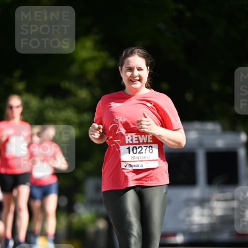 08.06.2024 - REWE Women's Run Dr. Thomas Lammeyer http://msf.ph/oto/6252640 09.06.2024 09:53:09 Laufen 10278 meine-sportfotos.de