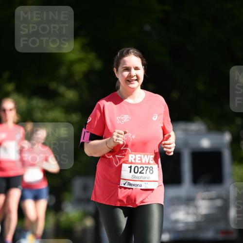 08.06.2024 - REWE Women's Run Dr. Thomas Lammeyer http://msf.ph/oto/6252641 09.06.2024 09:53:09 Laufen 10278 meine-sportfotos.de