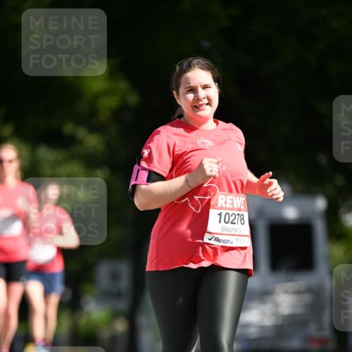 08.06.2024 - REWE Women's Run Dr. Thomas Lammeyer http://msf.ph/oto/6252643 09.06.2024 09:53:09 Laufen 10278 meine-sportfotos.de