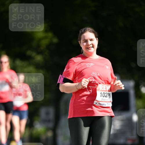 08.06.2024 - REWE Women's Run Dr. Thomas Lammeyer http://msf.ph/oto/6252645 09.06.2024 09:53:10 Laufen 10278 meine-sportfotos.de