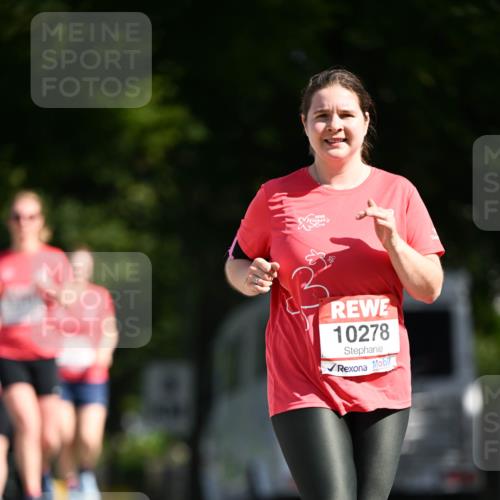 08.06.2024 - REWE Women's Run Dr. Thomas Lammeyer http://msf.ph/oto/6252646 09.06.2024 09:53:10 Laufen 10278 meine-sportfotos.de
