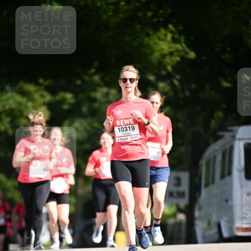 08.06.2024 - REWE Women's Run Dr. Thomas Lammeyer http://msf.ph/oto/6252647 09.06.2024 09:53:11 Laufen 10319 meine-sportfotos.de