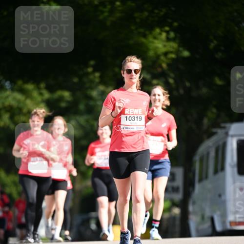 08.06.2024 - REWE Women's Run Dr. Thomas Lammeyer http://msf.ph/oto/6252650 09.06.2024 09:53:12 Laufen 10319 meine-sportfotos.de