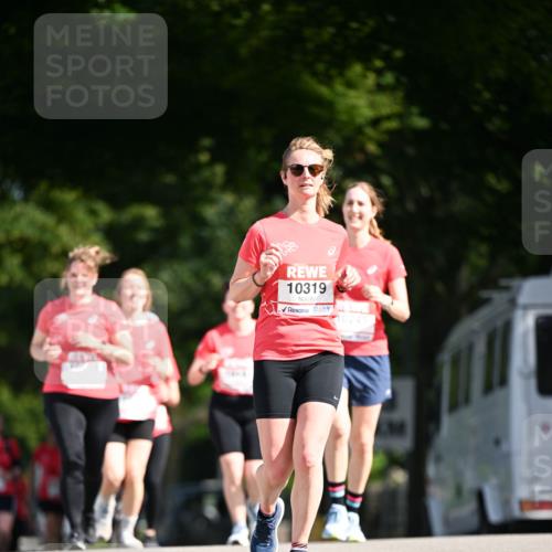 08.06.2024 - REWE Women's Run Dr. Thomas Lammeyer http://msf.ph/oto/6252652 09.06.2024 09:53:12 Laufen 10319, 10249 meine-sportfotos.de