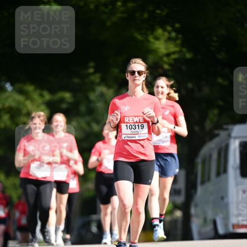 08.06.2024 - REWE Women's Run Dr. Thomas Lammeyer http://msf.ph/oto/6252653 09.06.2024 09:53:12 Laufen 10319 meine-sportfotos.de