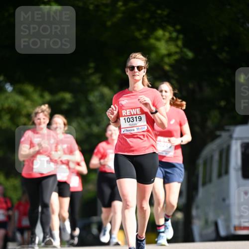 08.06.2024 - REWE Women's Run Dr. Thomas Lammeyer http://msf.ph/oto/6252655 09.06.2024 09:53:12 Laufen 10319, 10242 meine-sportfotos.de