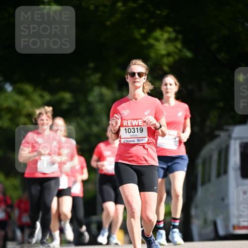 08.06.2024 - REWE Women's Run Dr. Thomas Lammeyer http://msf.ph/oto/6252656 09.06.2024 09:53:12 Laufen 10319 meine-sportfotos.de