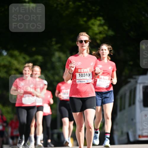 08.06.2024 - REWE Women's Run Dr. Thomas Lammeyer http://msf.ph/oto/6252658 09.06.2024 09:53:12 Laufen 10319, 1024 meine-sportfotos.de