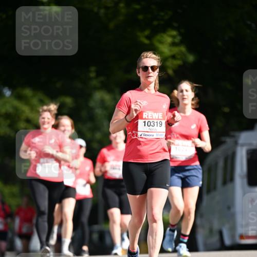 08.06.2024 - REWE Women's Run Dr. Thomas Lammeyer http://msf.ph/oto/6252659 09.06.2024 09:53:12 Laufen 10319, 1024 meine-sportfotos.de