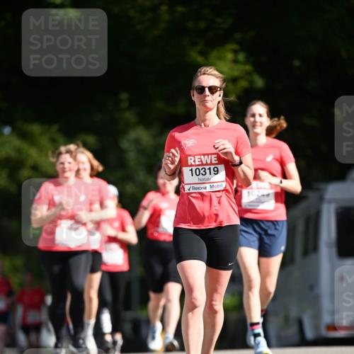 08.06.2024 - REWE Women's Run Dr. Thomas Lammeyer http://msf.ph/oto/6252663 09.06.2024 09:53:13 Laufen 10319, 10248 meine-sportfotos.de