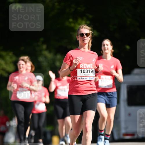 08.06.2024 - REWE Women's Run Dr. Thomas Lammeyer http://msf.ph/oto/6252669 09.06.2024 09:53:13 Laufen 10319, 1024 meine-sportfotos.de