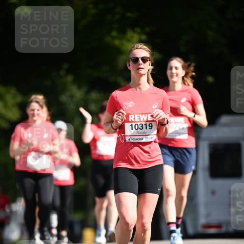 08.06.2024 - REWE Women's Run Dr. Thomas Lammeyer http://msf.ph/oto/6252671 09.06.2024 09:53:13 Laufen 10319 meine-sportfotos.de