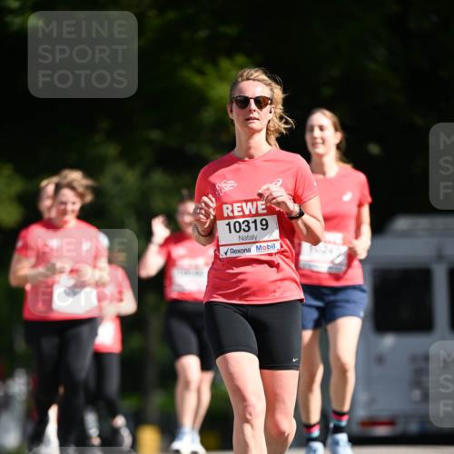 08.06.2024 - REWE Women's Run Dr. Thomas Lammeyer http://msf.ph/oto/6252674 09.06.2024 09:53:14 Laufen 10319 meine-sportfotos.de