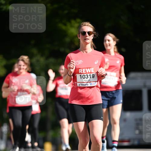 08.06.2024 - REWE Women's Run Dr. Thomas Lammeyer http://msf.ph/oto/6252675 09.06.2024 09:53:14 Laufen 10319 meine-sportfotos.de