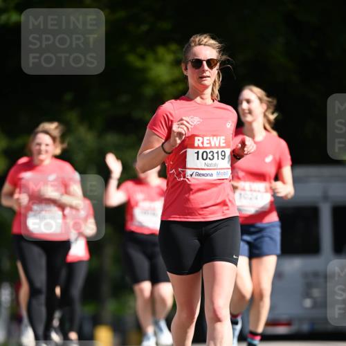 08.06.2024 - REWE Women's Run Dr. Thomas Lammeyer http://msf.ph/oto/6252677 09.06.2024 09:53:14 Laufen 10319, 10245 meine-sportfotos.de