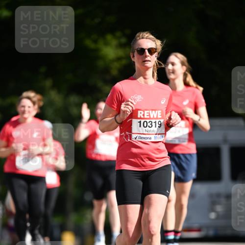 08.06.2024 - REWE Women's Run Dr. Thomas Lammeyer http://msf.ph/oto/6252678 09.06.2024 09:53:14 Laufen 10319 meine-sportfotos.de