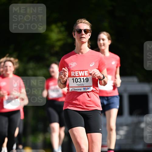 08.06.2024 - REWE Women's Run Dr. Thomas Lammeyer http://msf.ph/oto/6252683 09.06.2024 09:53:14 Laufen 10319 meine-sportfotos.de