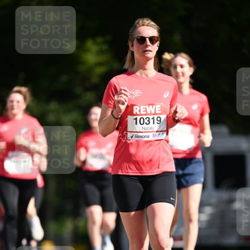 08.06.2024 - REWE Women's Run Dr. Thomas Lammeyer http://msf.ph/oto/6252685 09.06.2024 09:53:14 Laufen 10319 meine-sportfotos.de