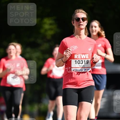 08.06.2024 - REWE Women's Run Dr. Thomas Lammeyer http://msf.ph/oto/6252688 09.06.2024 09:53:15 Laufen 10319 meine-sportfotos.de